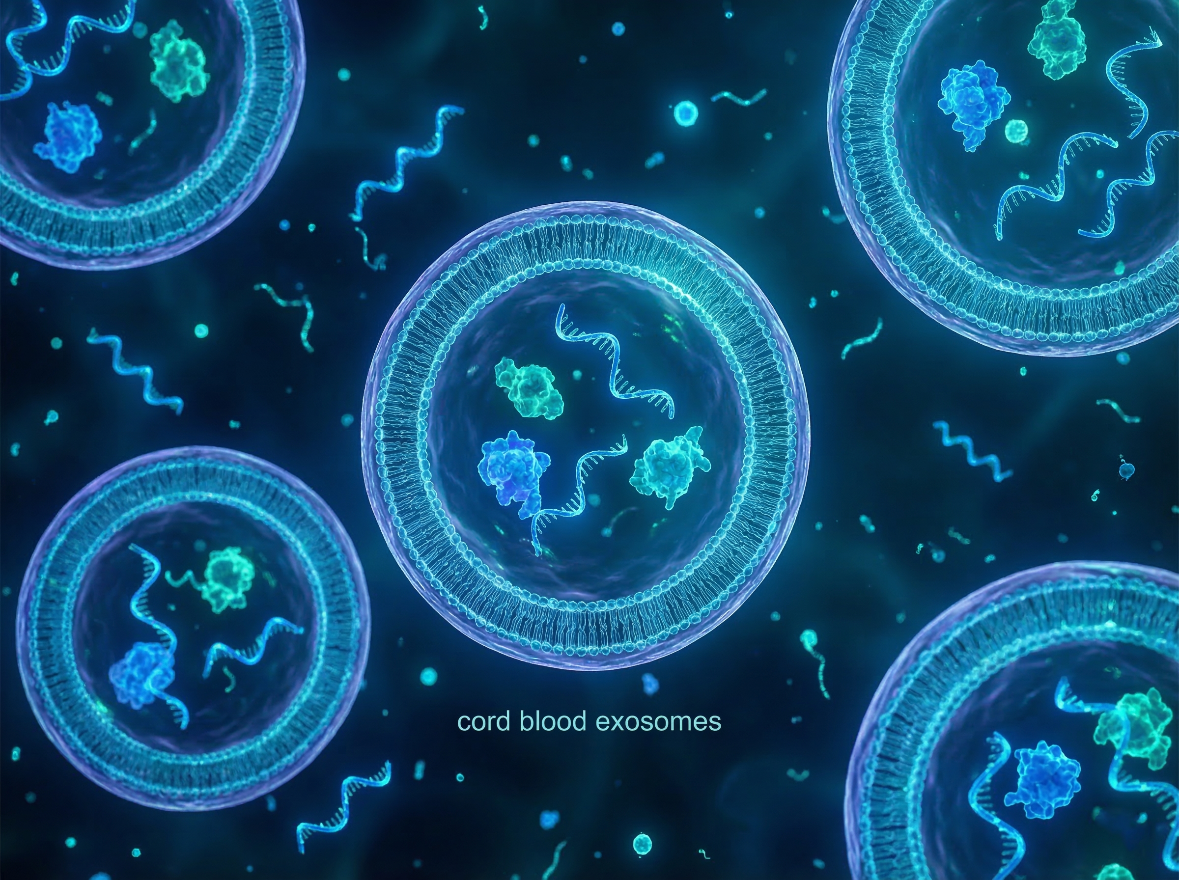 臍帶血研究詳情